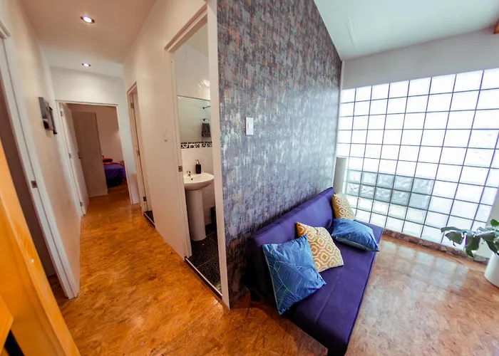 Luxury Andean In The Historic Heart Of Сasa de vacaciones Cuzco