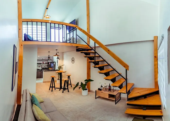 Luxury Andean In The Historic Heart Of Сasa de vacaciones *
