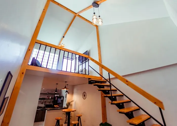 Luxury Andean In The Historic Heart Of * Cuzco