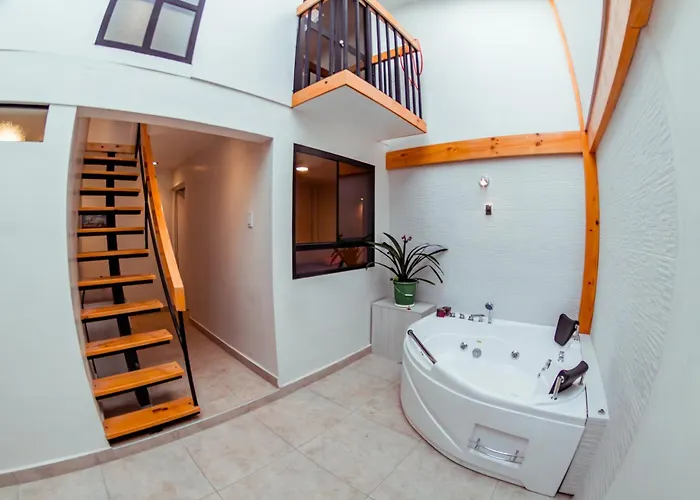 Luxury Andean In The Historic Heart Of * Cuzco