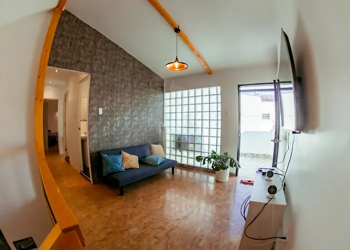 Luxury Andean In The Historic Heart Of * Cuzco