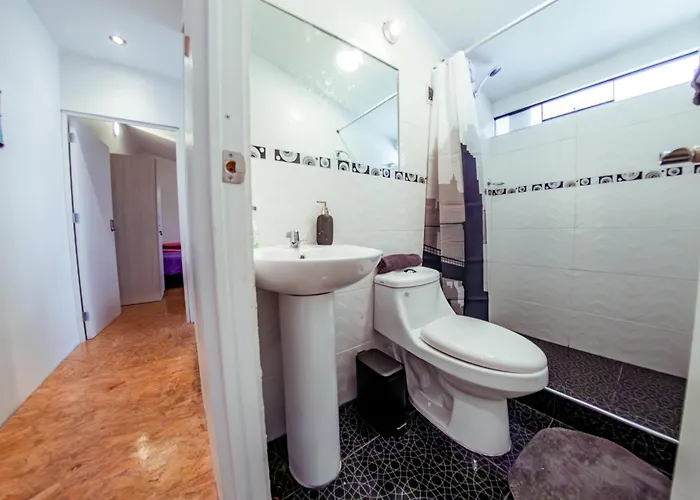 Luxury Andean In The Historic Heart Of Сasa de vacaciones Cuzco